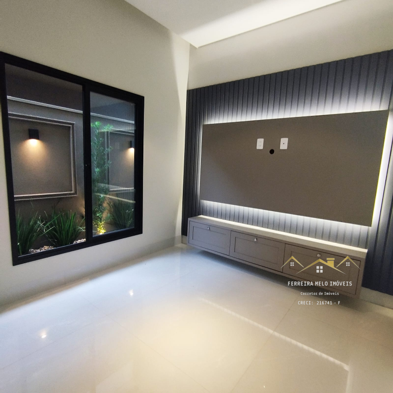 Sao Jose do Rio Preto/SP