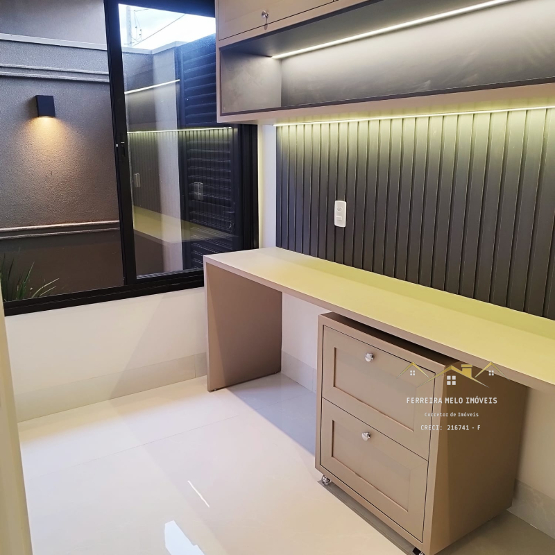 Sao Jose do Rio Preto/SP