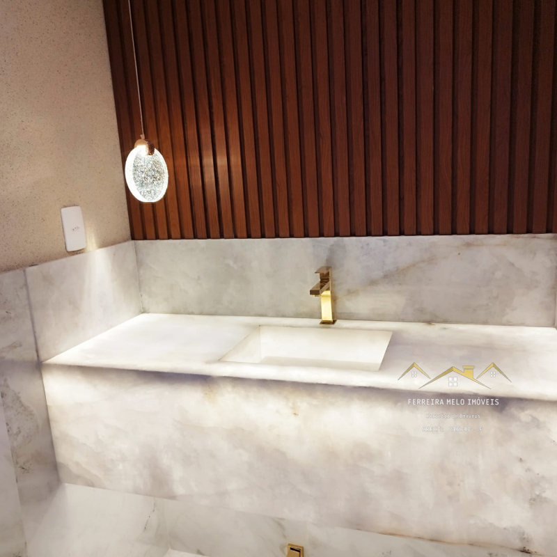 Sao Jose do Rio Preto/SP