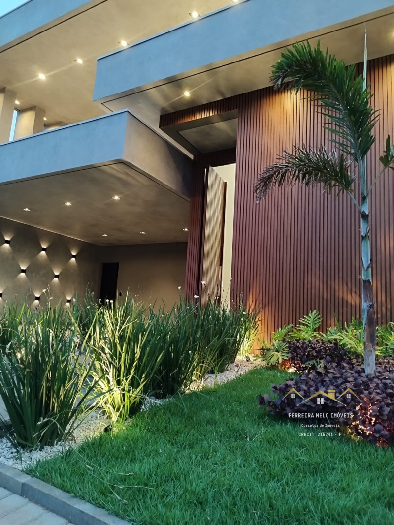 Sao Jose do Rio Preto/SP