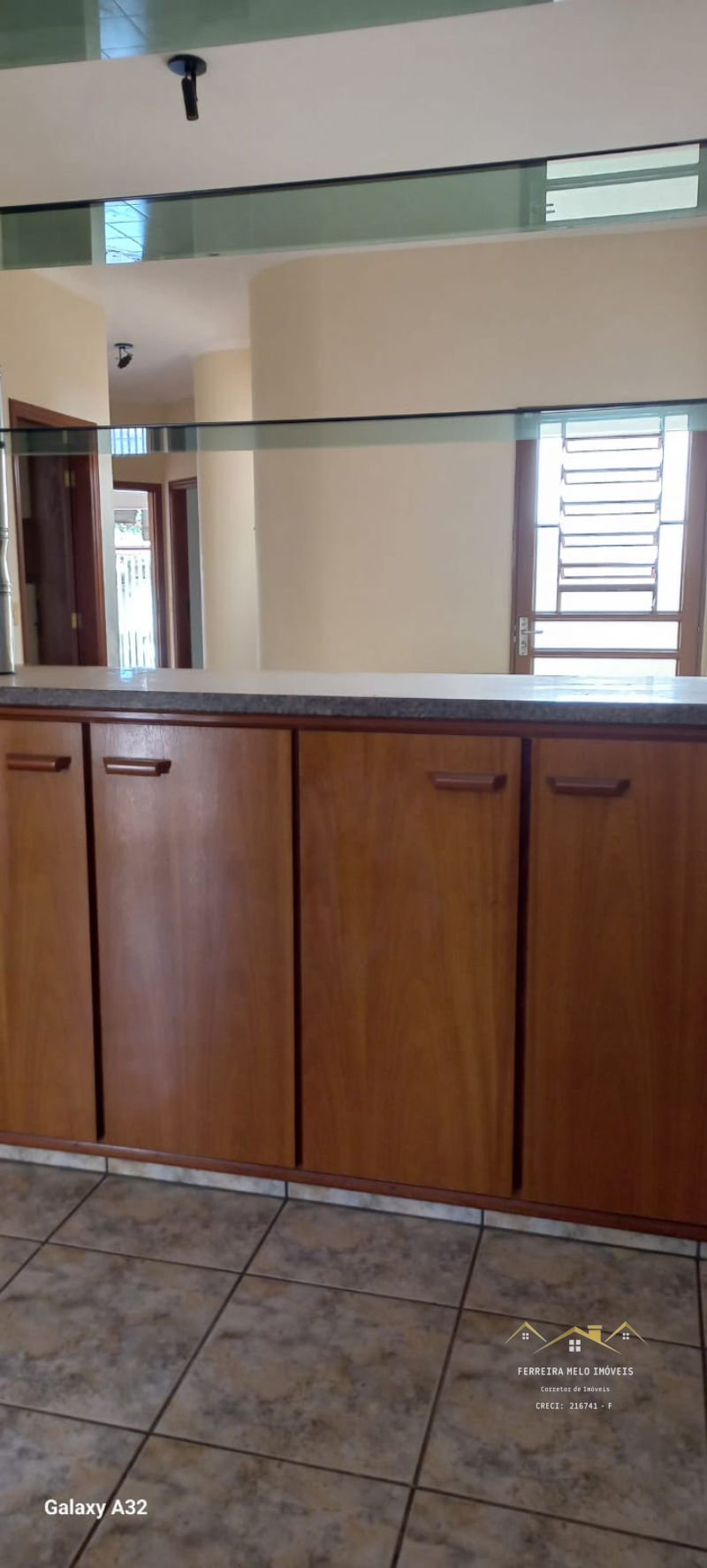 Sao Jose do Rio Preto/SP