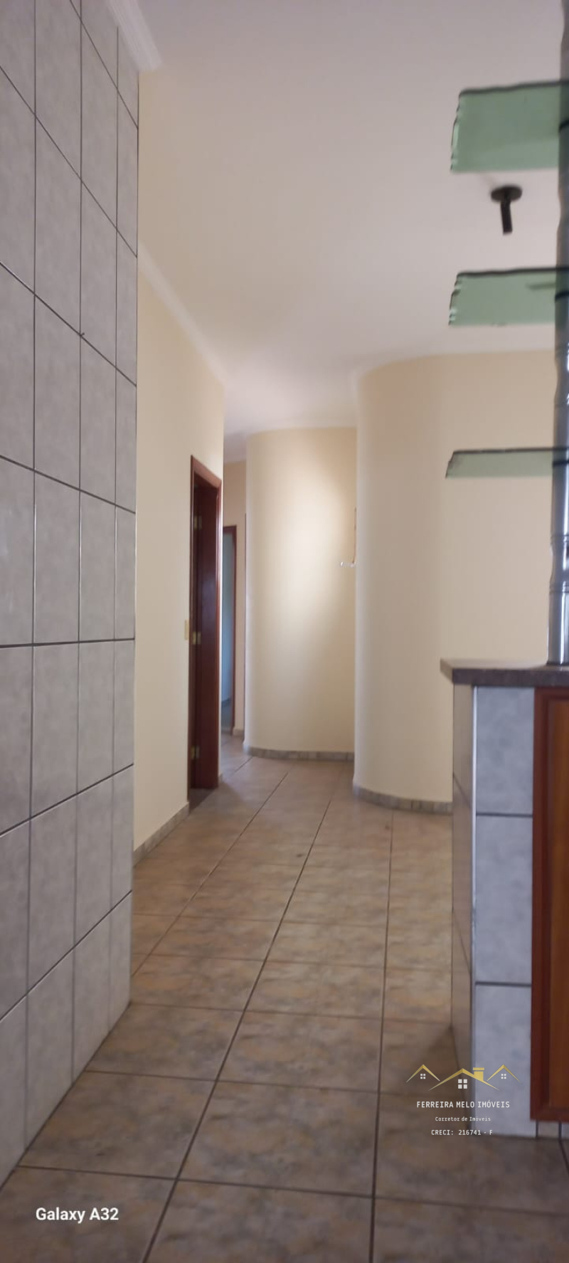 Sao Jose do Rio Preto/SP