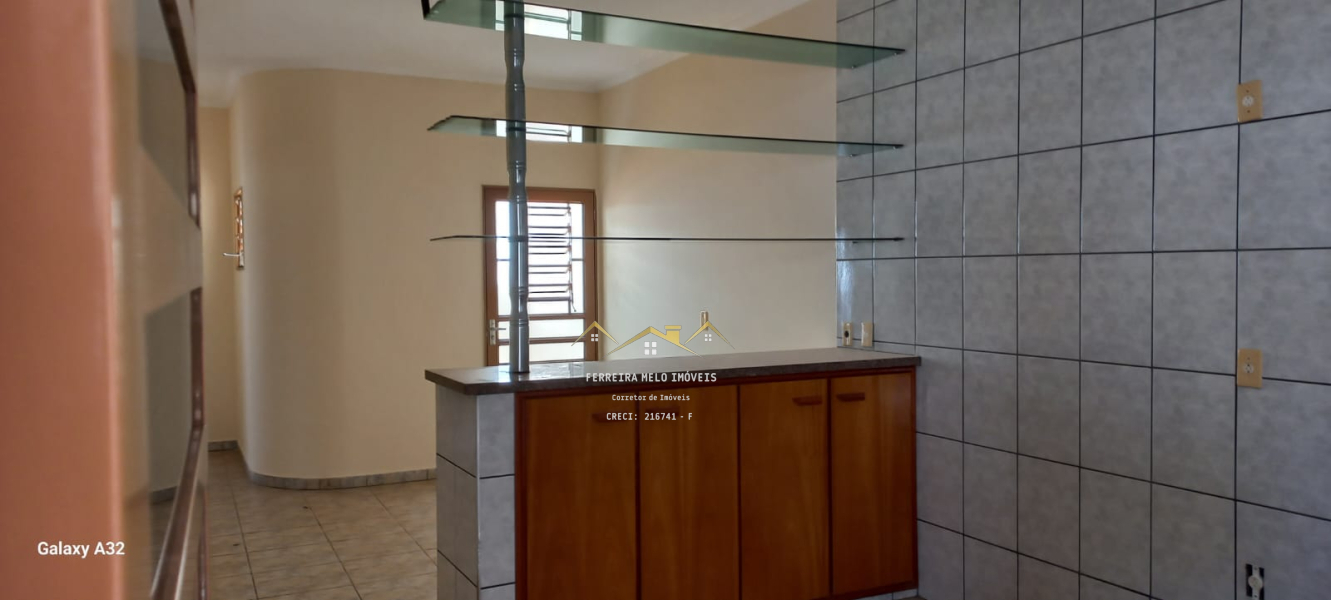 Sao Jose do Rio Preto/SP