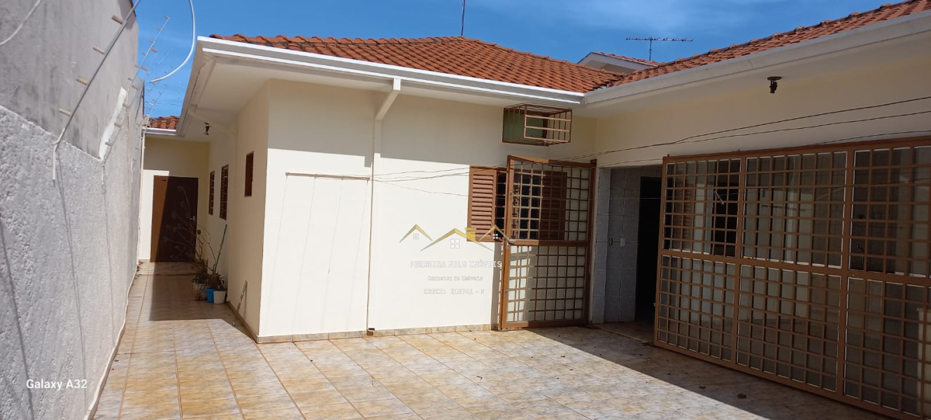 Sao Jose do Rio Preto/SP