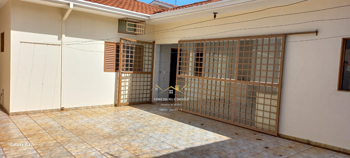 Sao Jose do Rio Preto/SP