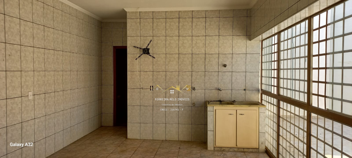 Sao Jose do Rio Preto/SP