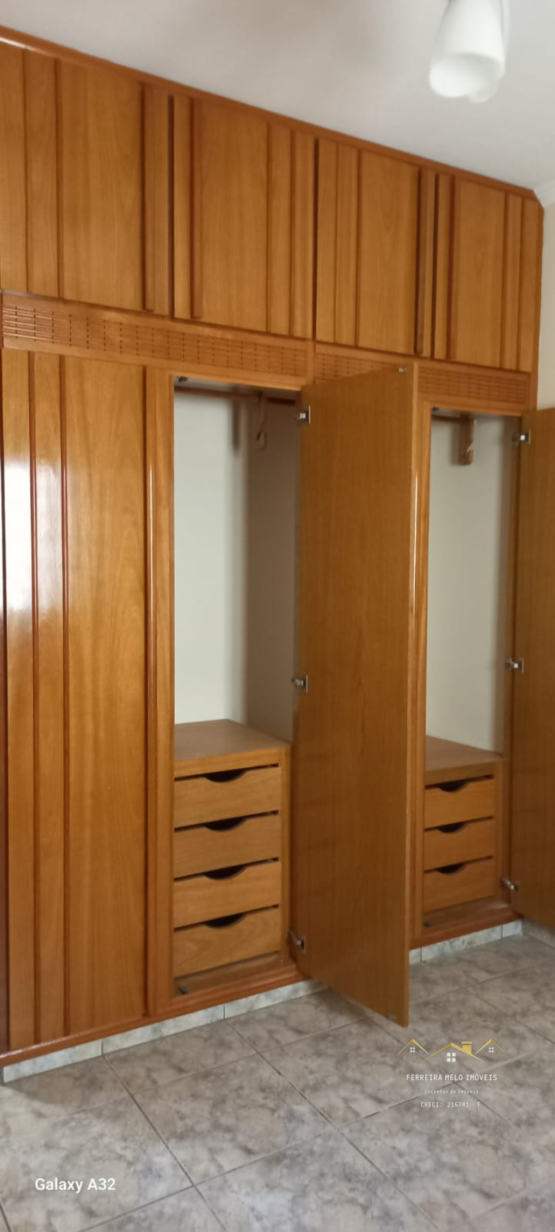 Sao Jose do Rio Preto/SP