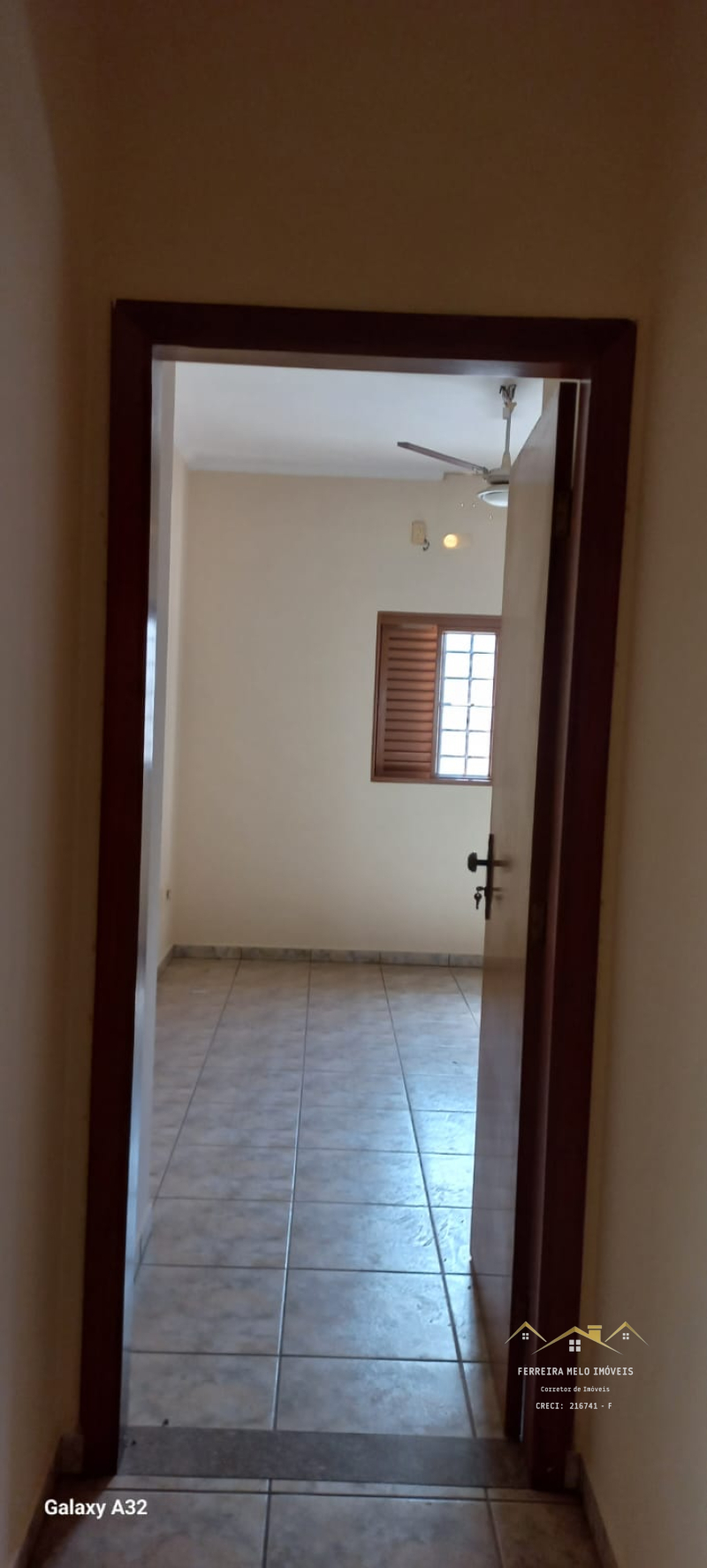 Sao Jose do Rio Preto/SP