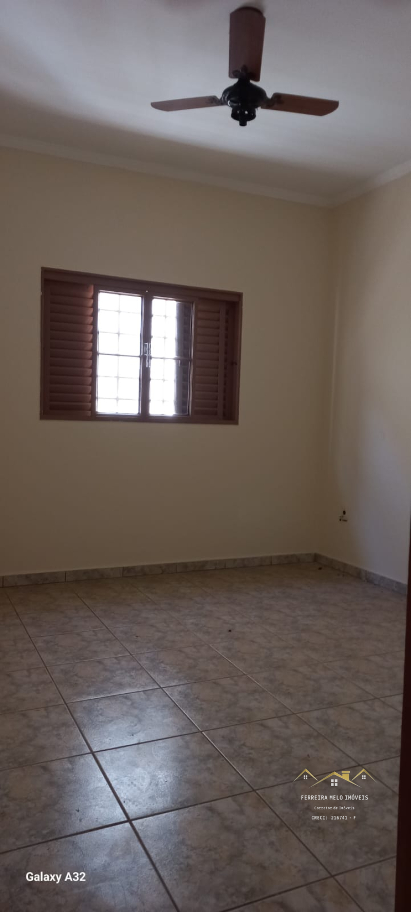 Sao Jose do Rio Preto/SP