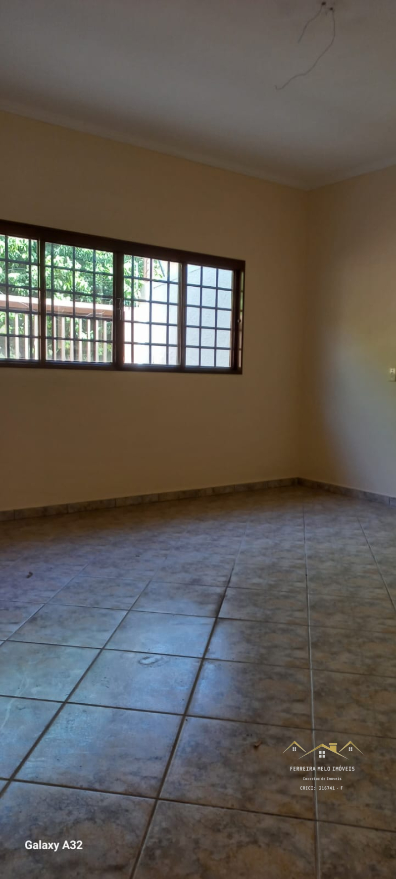 Sao Jose do Rio Preto/SP