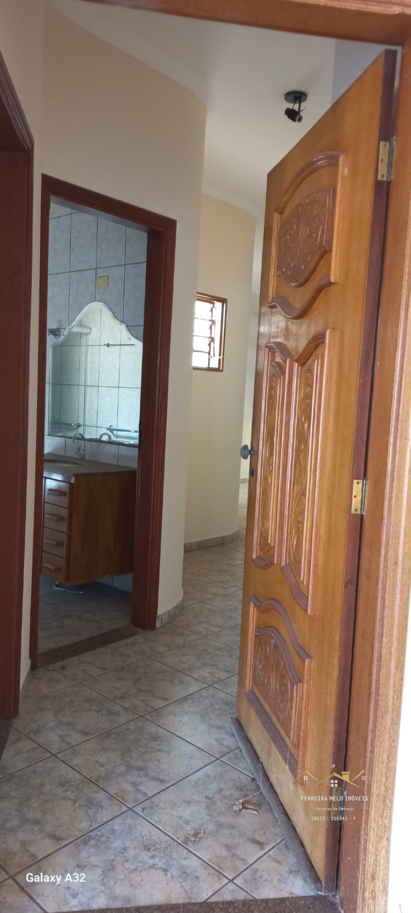 Sao Jose do Rio Preto/SP