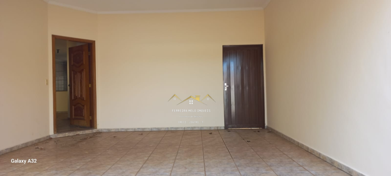 Sao Jose do Rio Preto/SP