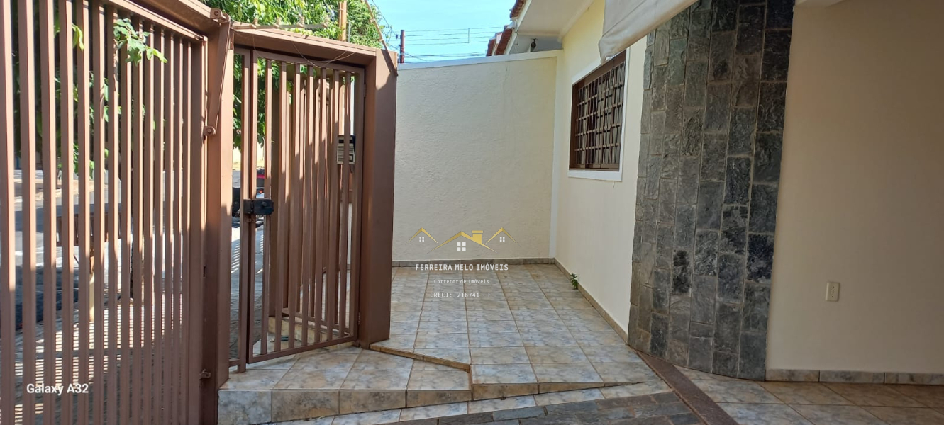 Sao Jose do Rio Preto/SP