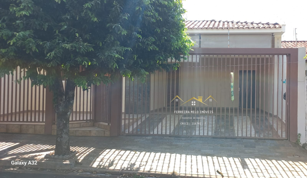 Sao Jose do Rio Preto/SP